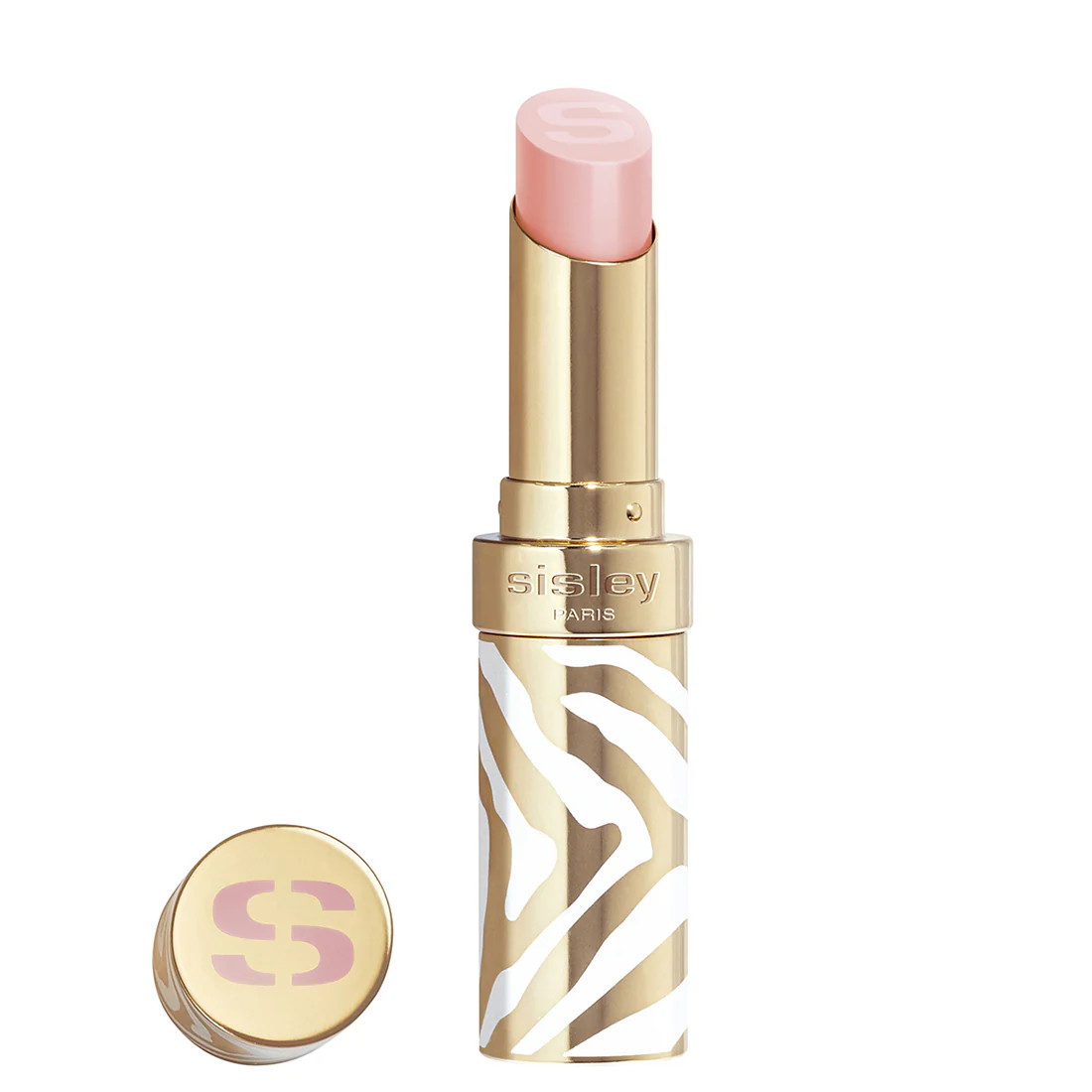 Phyto Lip Balm Balsamo Labbra Rimpolpante - Image 5