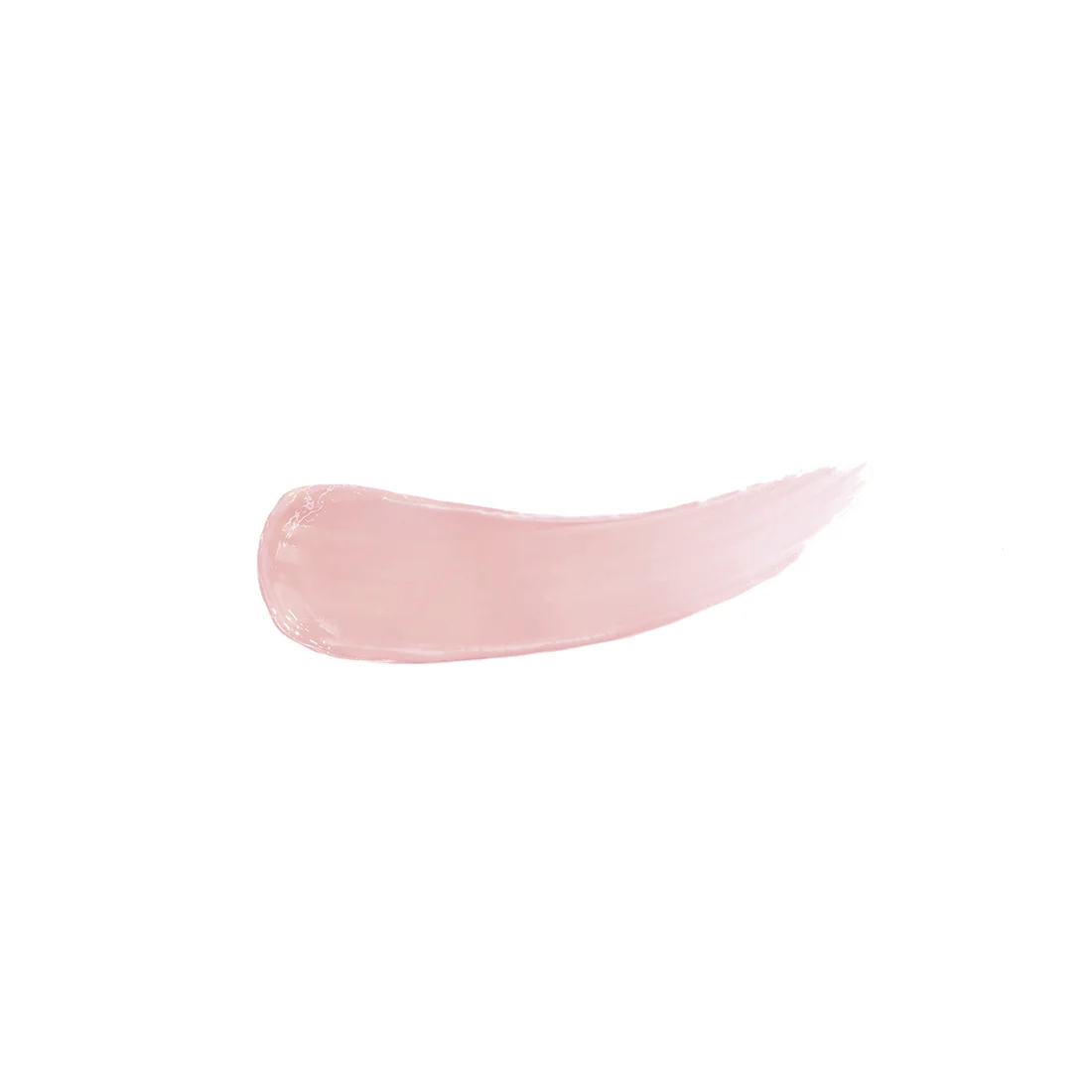 Phyto Lip Balm Balsamo Labbra Rimpolpante - Image 7