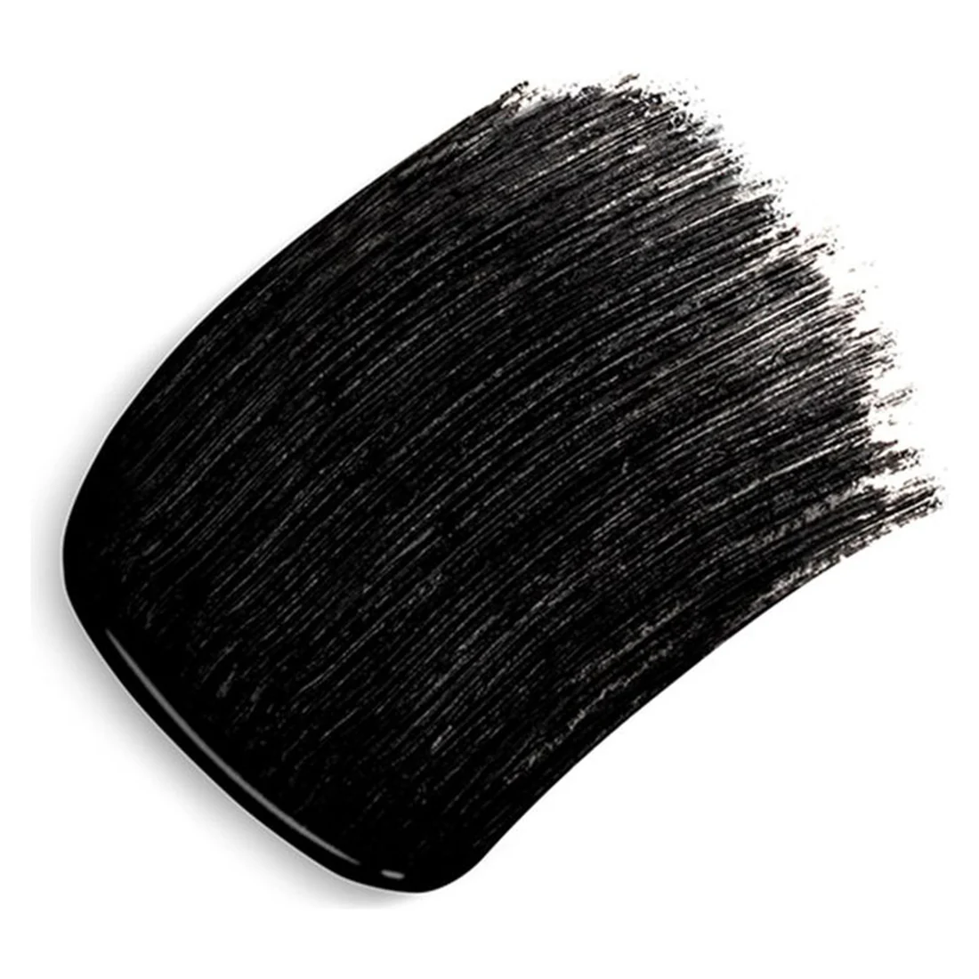 Phyto Noir Volume e Lift Mascara - Image 2