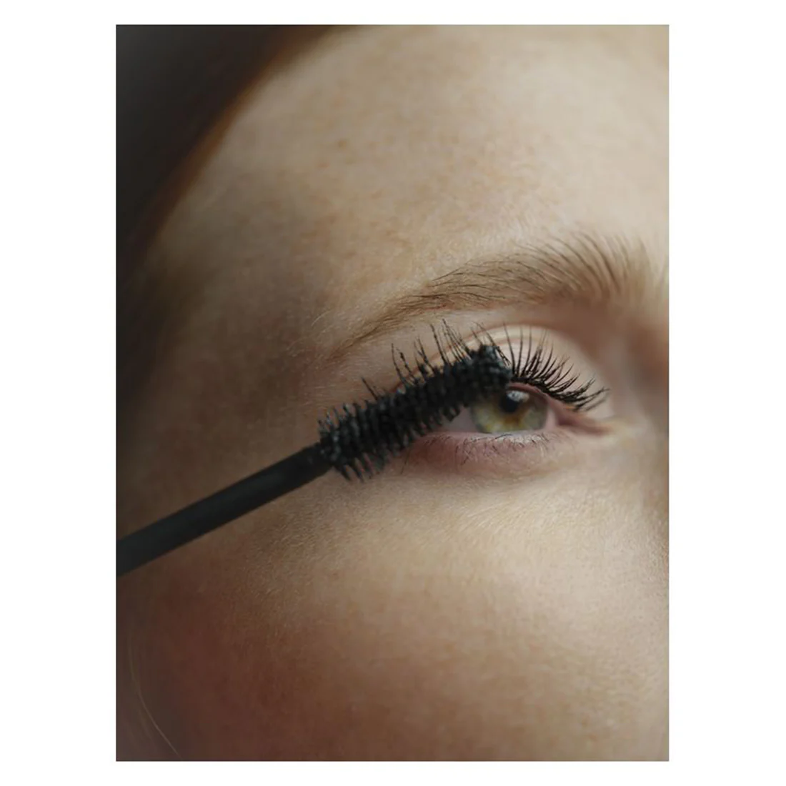 Phyto Noir Volume e Lift Mascara - Image 4