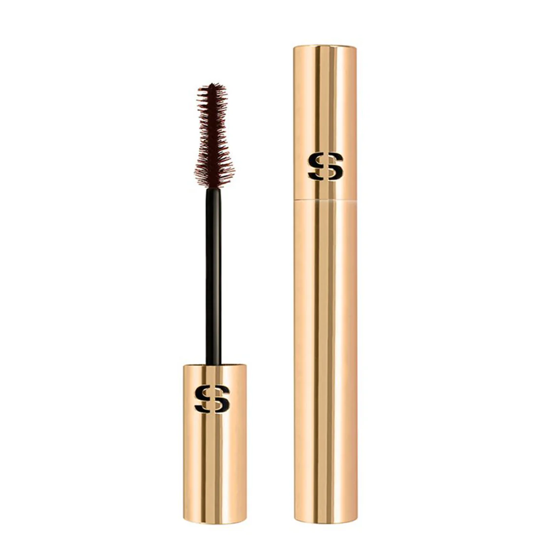 Phyto Noir Volume e Lift Mascara - Image 5