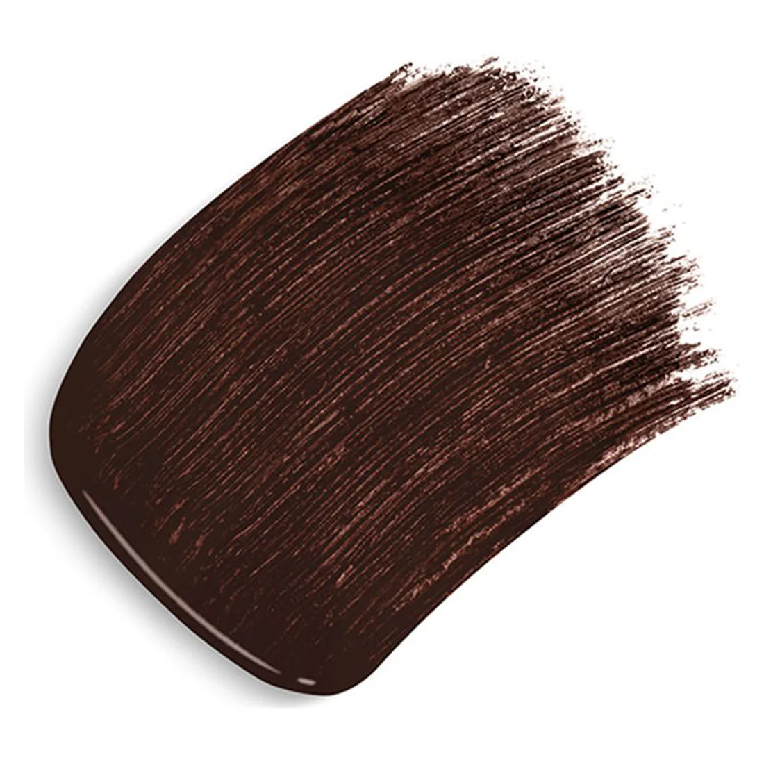 Phyto Noir Volume e Lift Mascara - Image 6