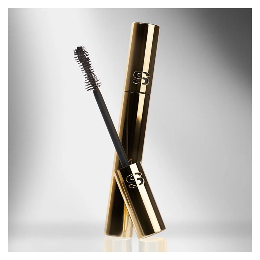 Phyto Noir Volume e Lift Mascara - Image 7