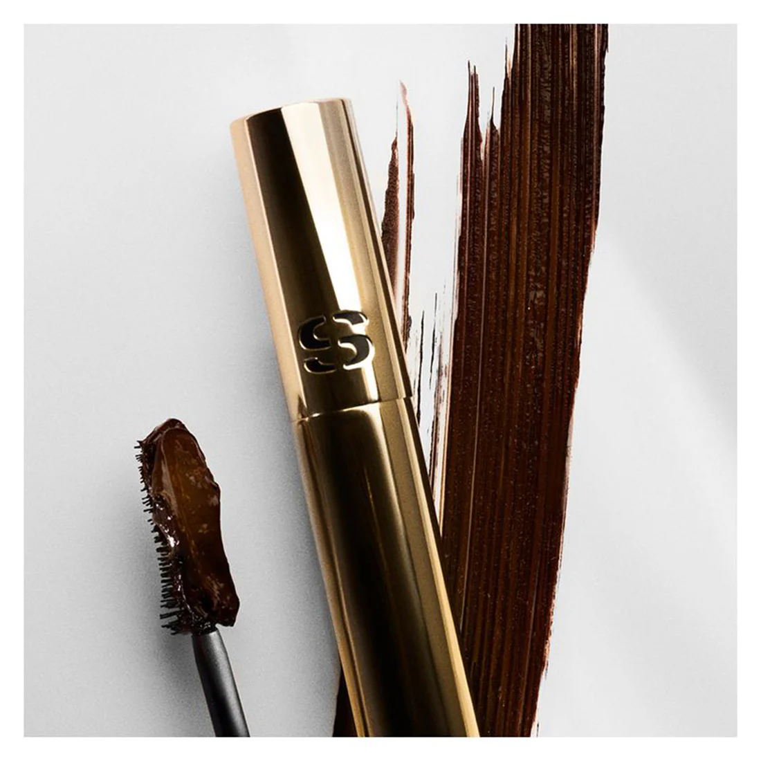 Phyto Noir Volume e Lift Mascara - Image 8