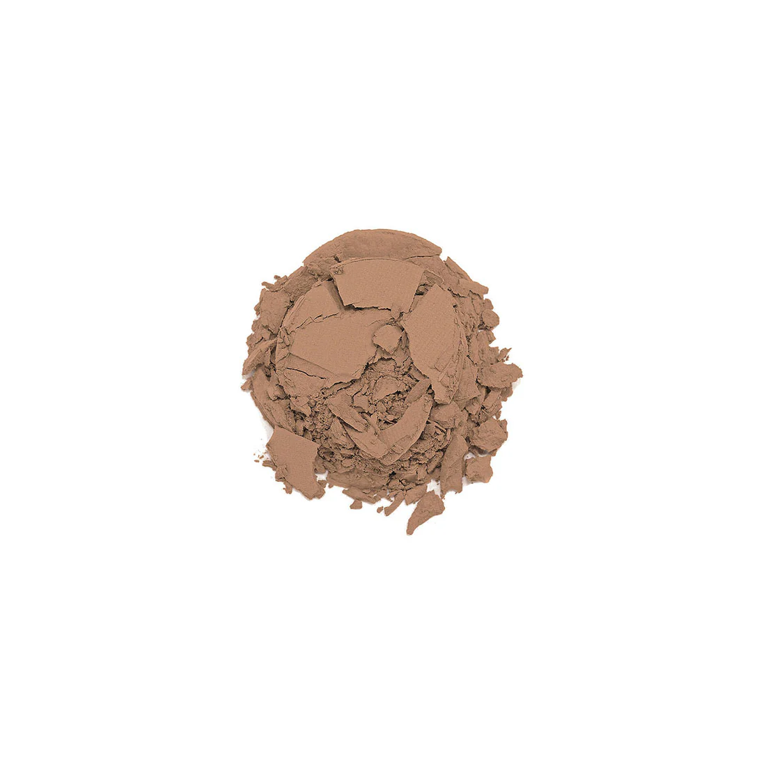 Phyto-Poudre Compacte Cipria Compatta - Image 10