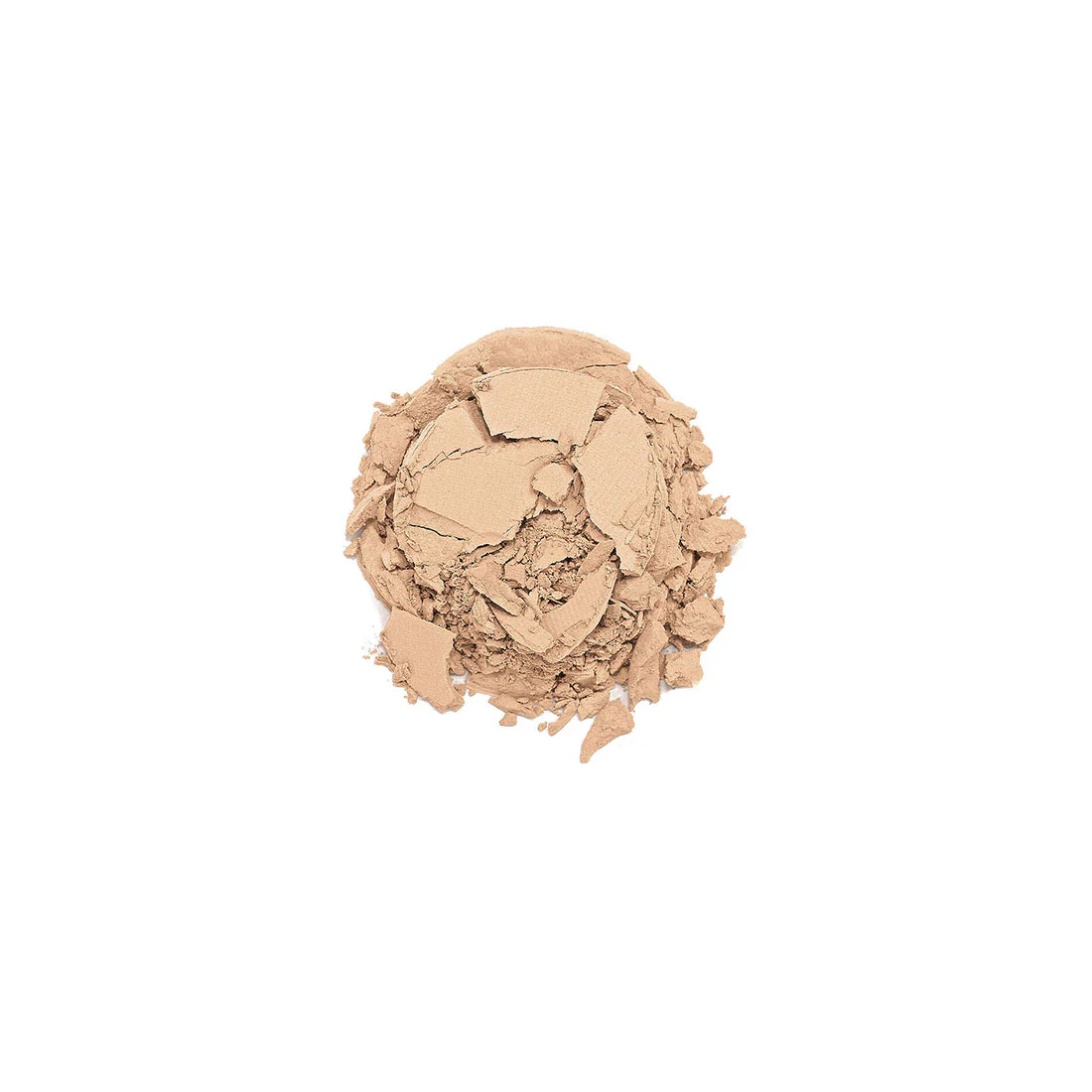 Phyto-Poudre Compacte Cipria Compatta - Image 3