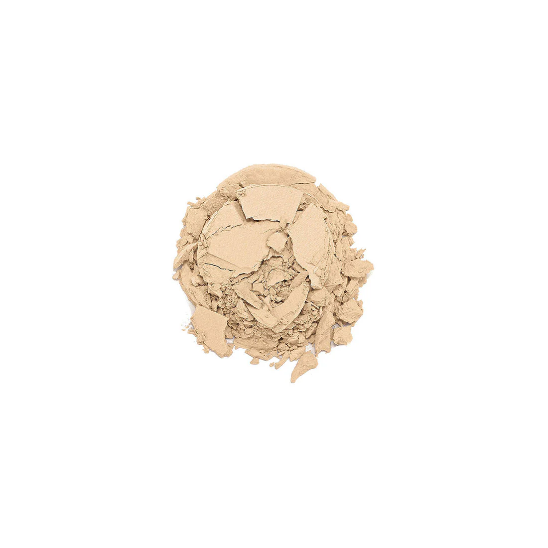 Phyto-Poudre Compacte Cipria Compatta - Image 6