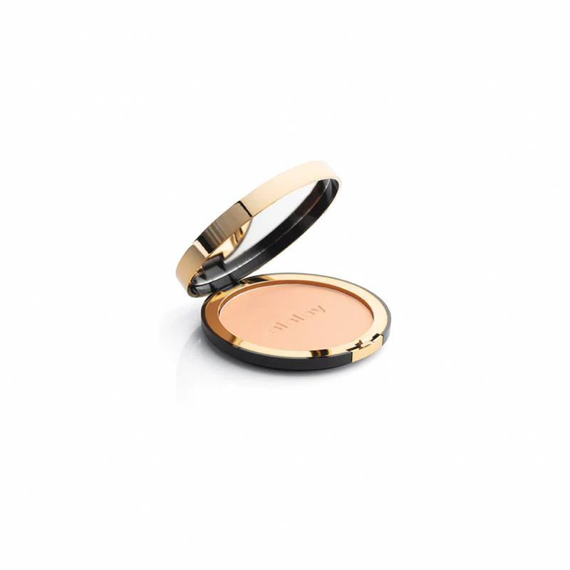 Phyto-Poudre Compacte Cipria Compatta - Image 7
