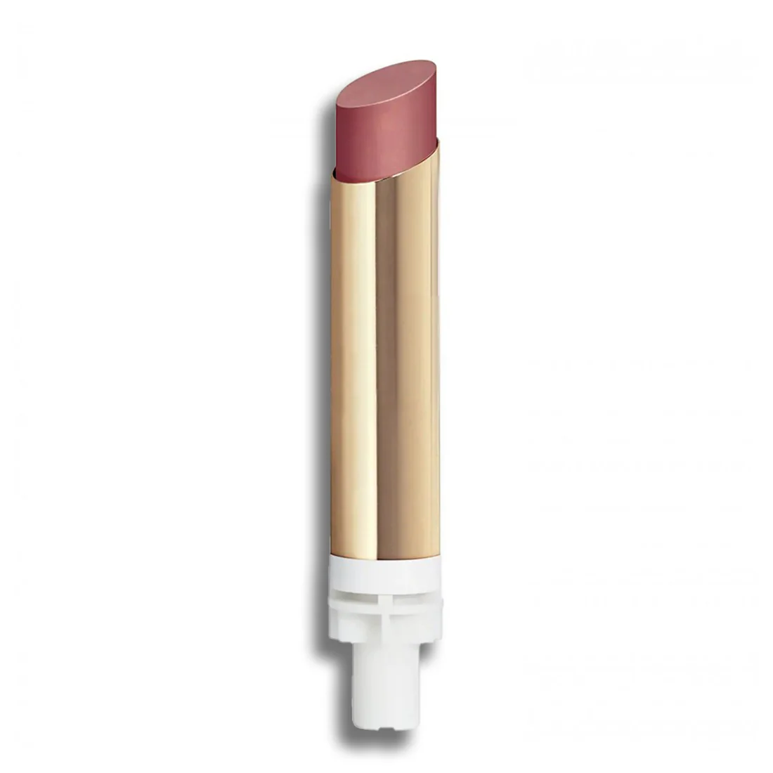 Phyto-Rouge Shine Balsamo Labbra Colorato Refill - Image 5