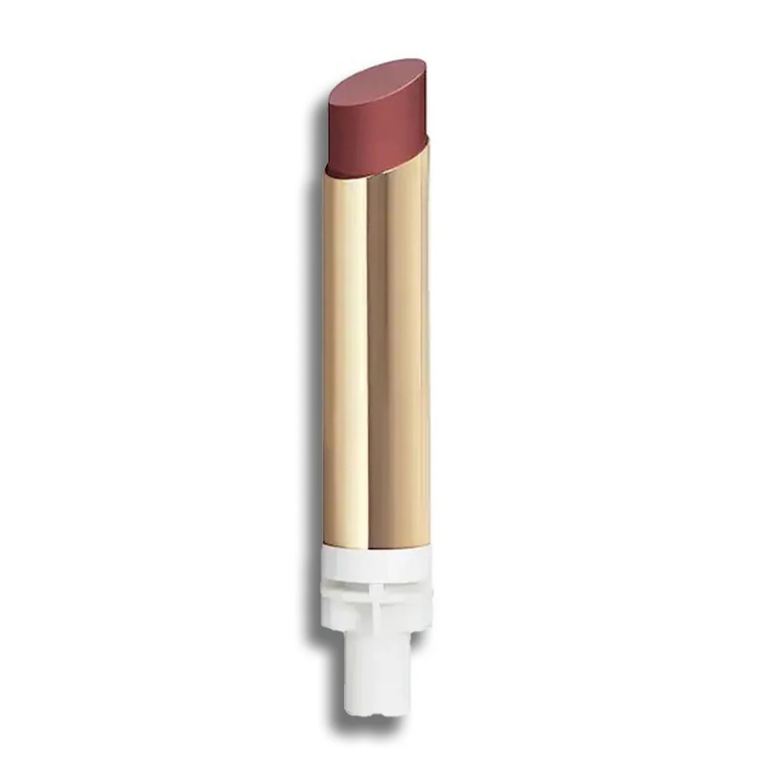Phyto-Rouge Shine Balsamo Labbra Colorato Refill - Image 9