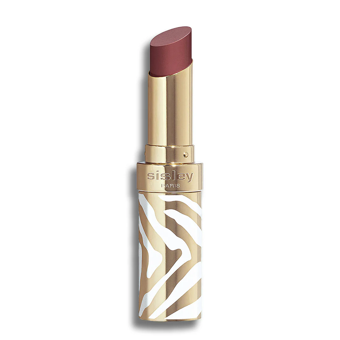 Phyto-Rouge Shine Balsamo Labbra Colorato - Image 13