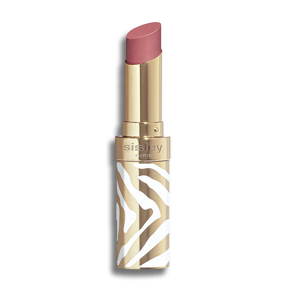 Phyto-Rouge Shine Balsamo Labbra Colorato - Image 18