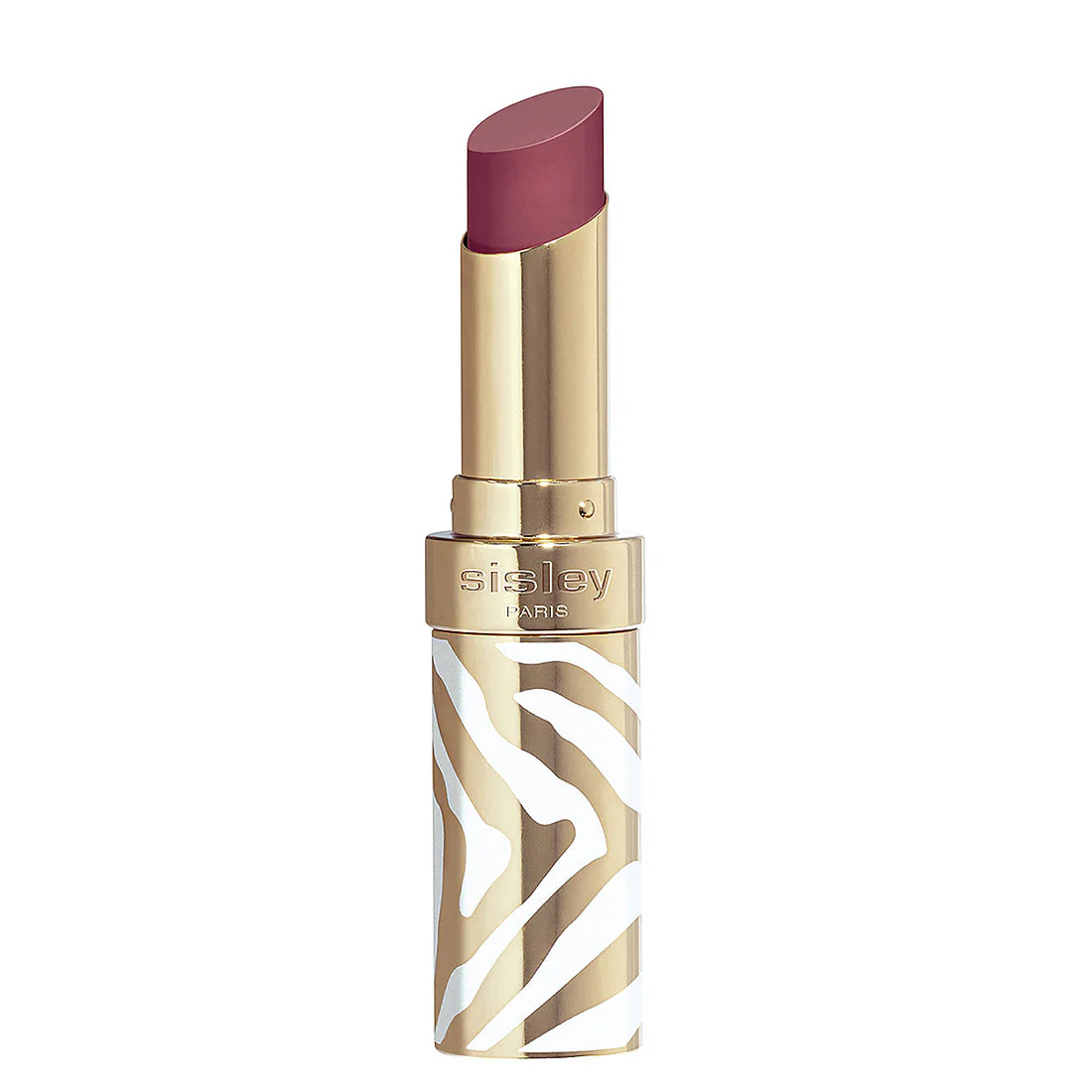 Phyto-Rouge Shine Balsamo Labbra Colorato - Image 23