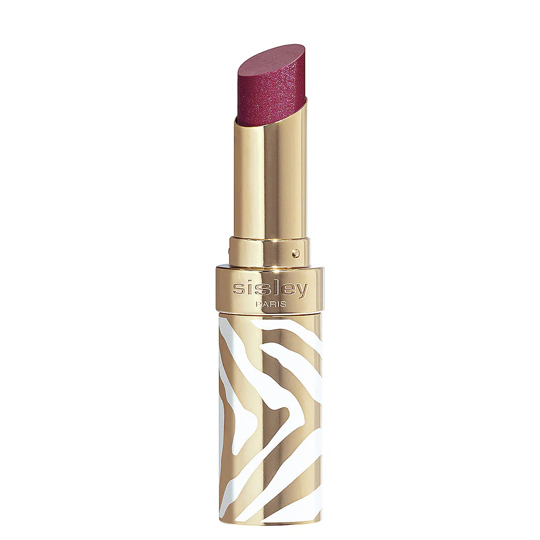 Phyto-Rouge Shine Balsamo Labbra Colorato - Image 28