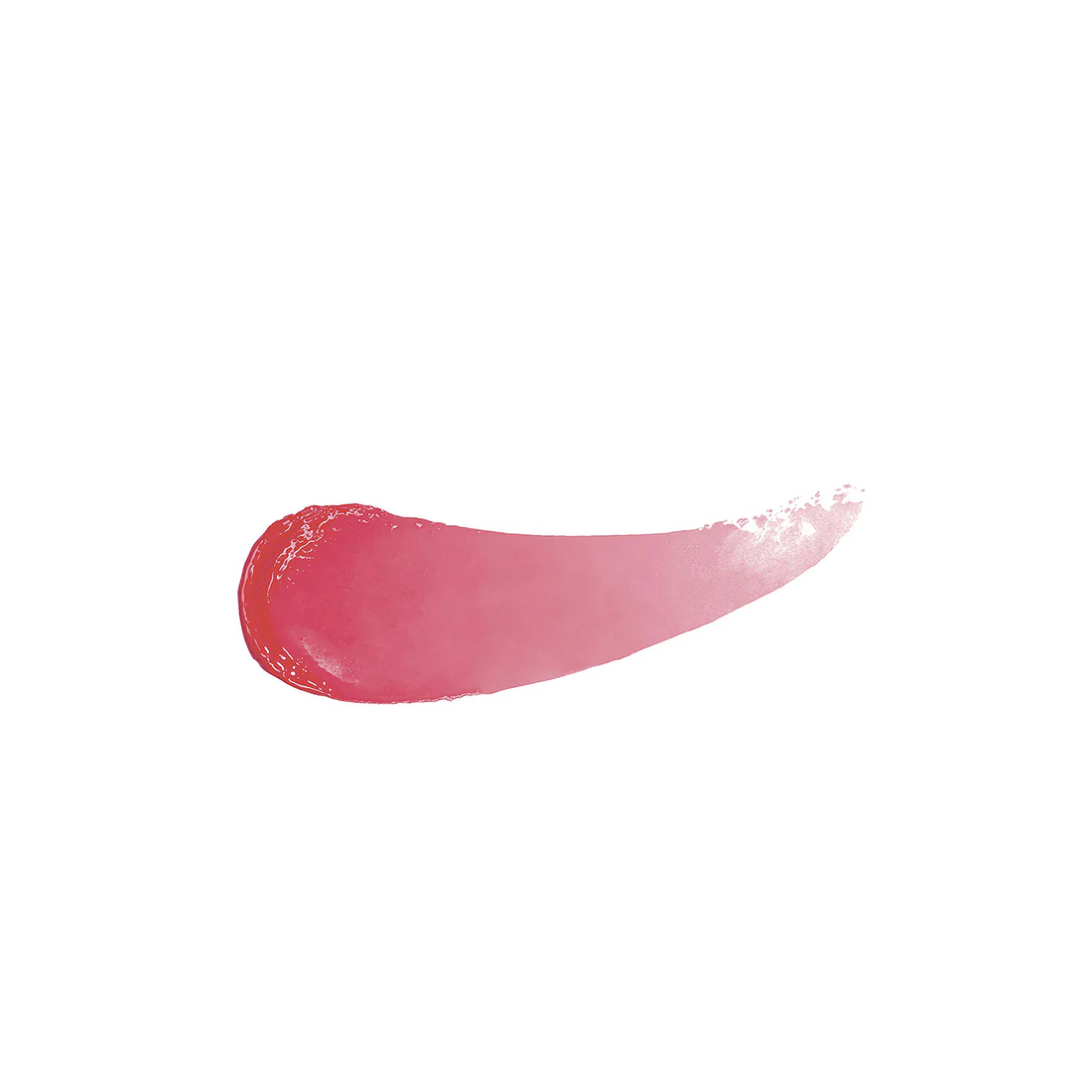 Phyto-Rouge Shine Balsamo Labbra Colorato - Image 35