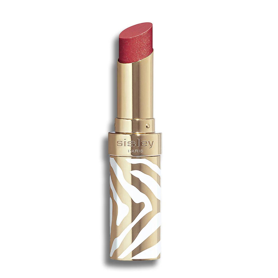 Phyto-Rouge Shine Balsamo Labbra Colorato - Image 38