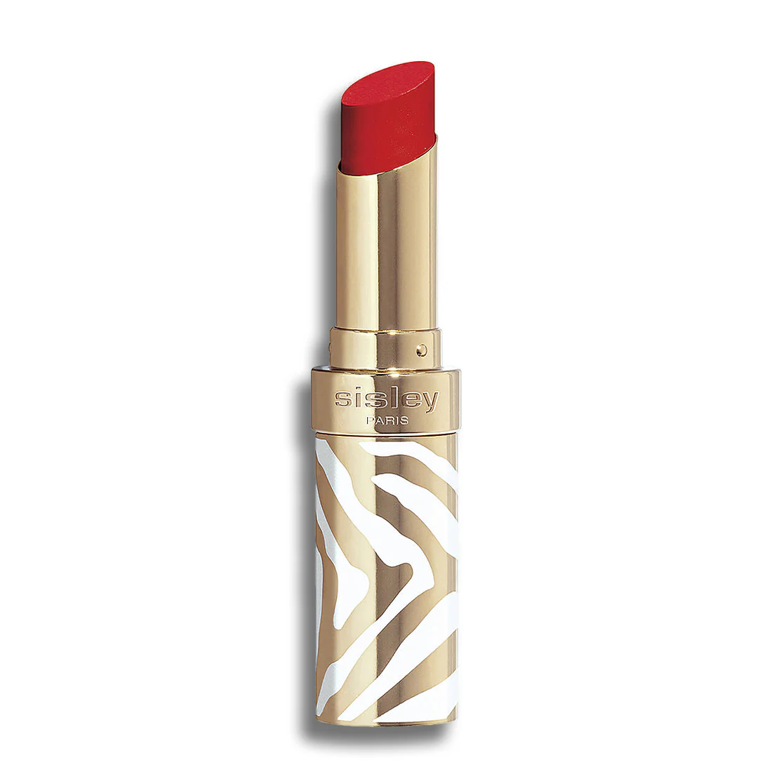 Phyto-Rouge Shine Balsamo Labbra Colorato - Image 43