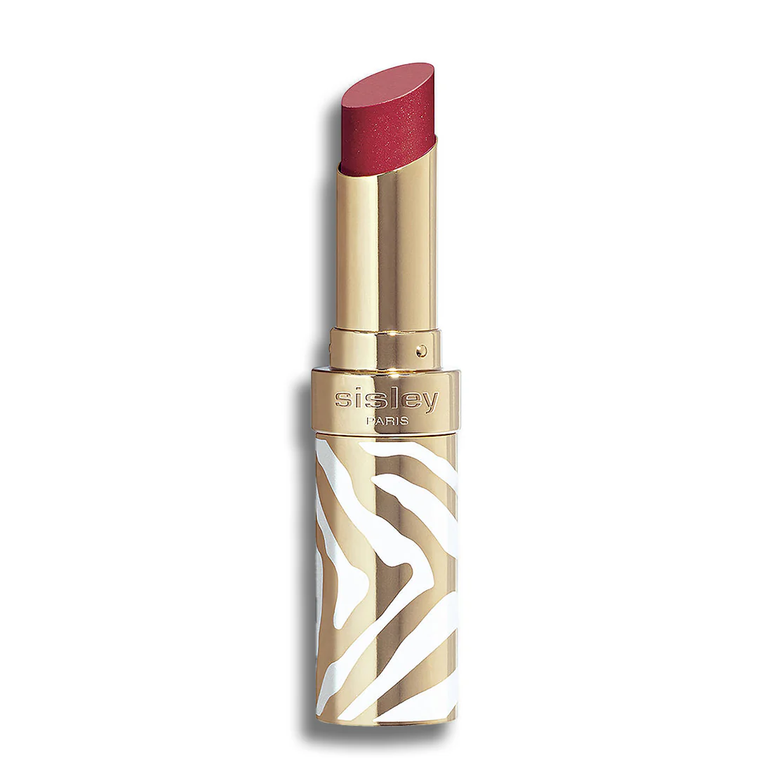 Phyto-Rouge Shine Balsamo Labbra Colorato - Image 48