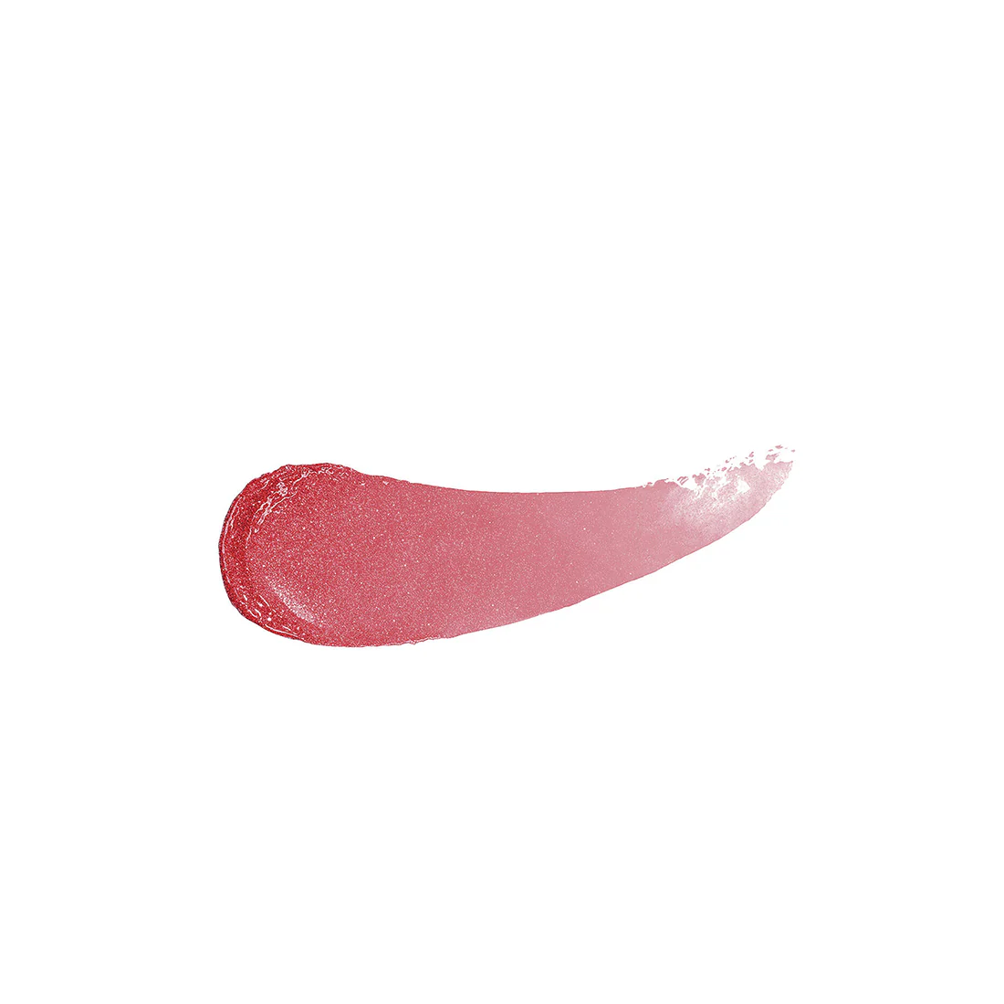Phyto-Rouge Shine Balsamo Labbra Colorato - Image 50