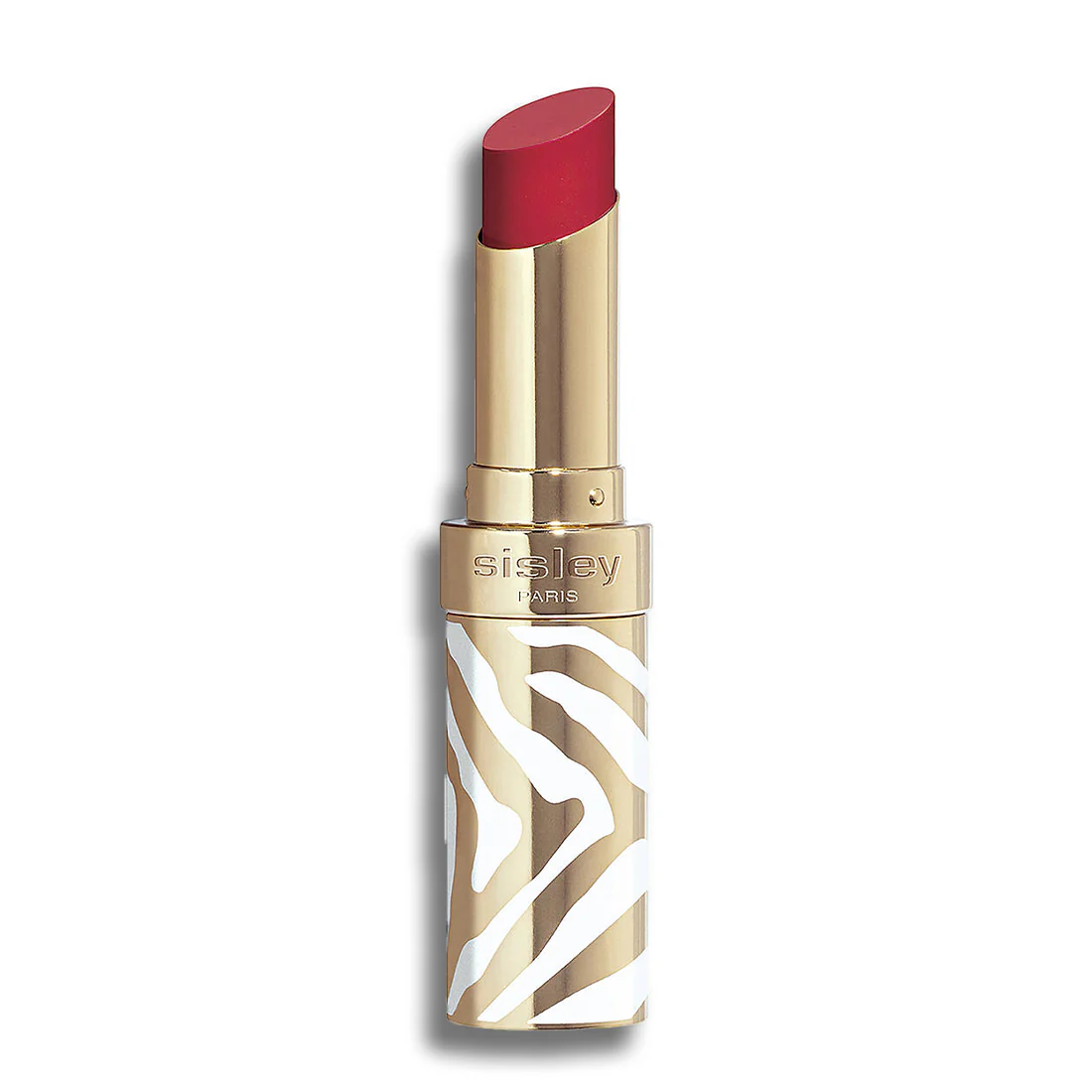 Phyto-Rouge Shine Balsamo Labbra Colorato - Image 53