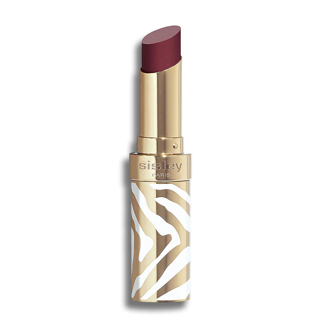 Phyto-Rouge Shine Balsamo Labbra Colorato - Image 58