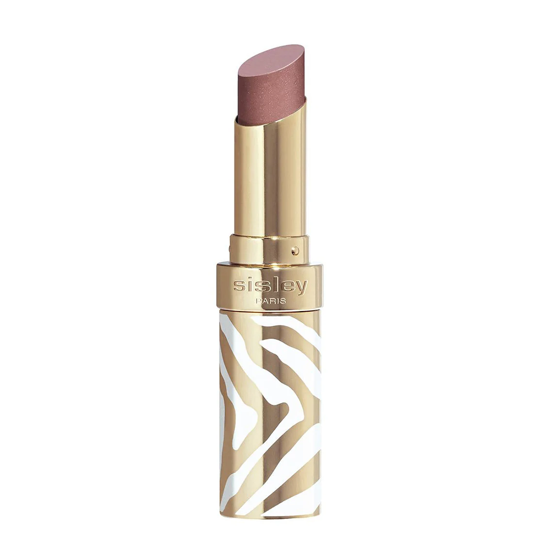 Phyto-Rouge Shine Balsamo Labbra Colorato - Image 63