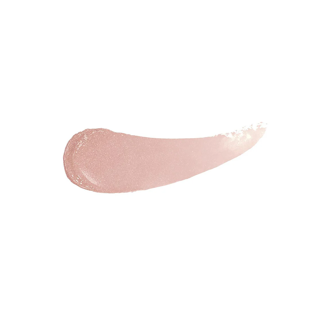 Phyto-Rouge Shine Balsamo Labbra Colorato - Image 65