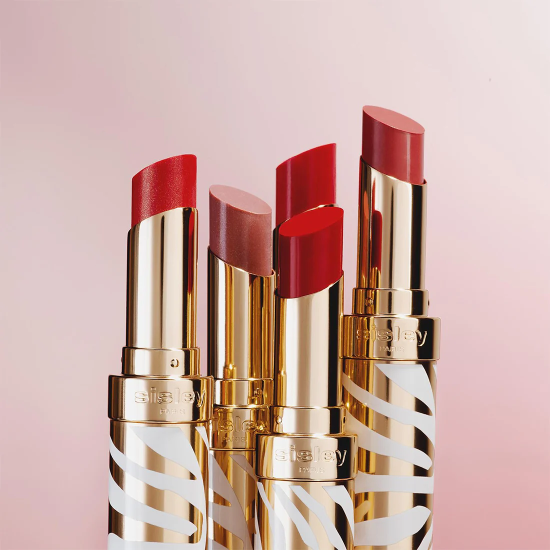 Phyto-Rouge Shine Balsamo Labbra Colorato - Image 66