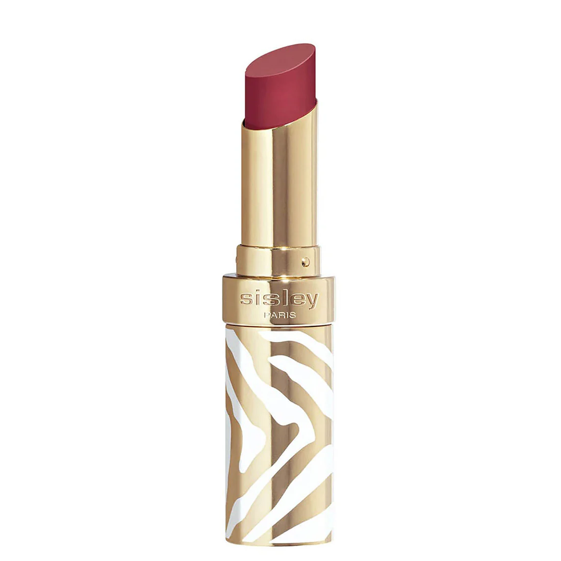 Phyto-Rouge Shine Balsamo Labbra Colorato - Image 69