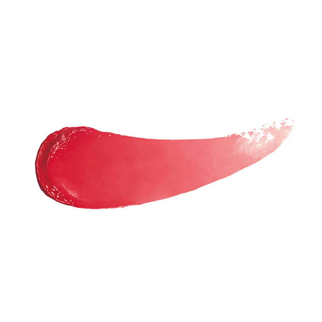 Phyto-Rouge Shine Balsamo Labbra Colorato - Image 70