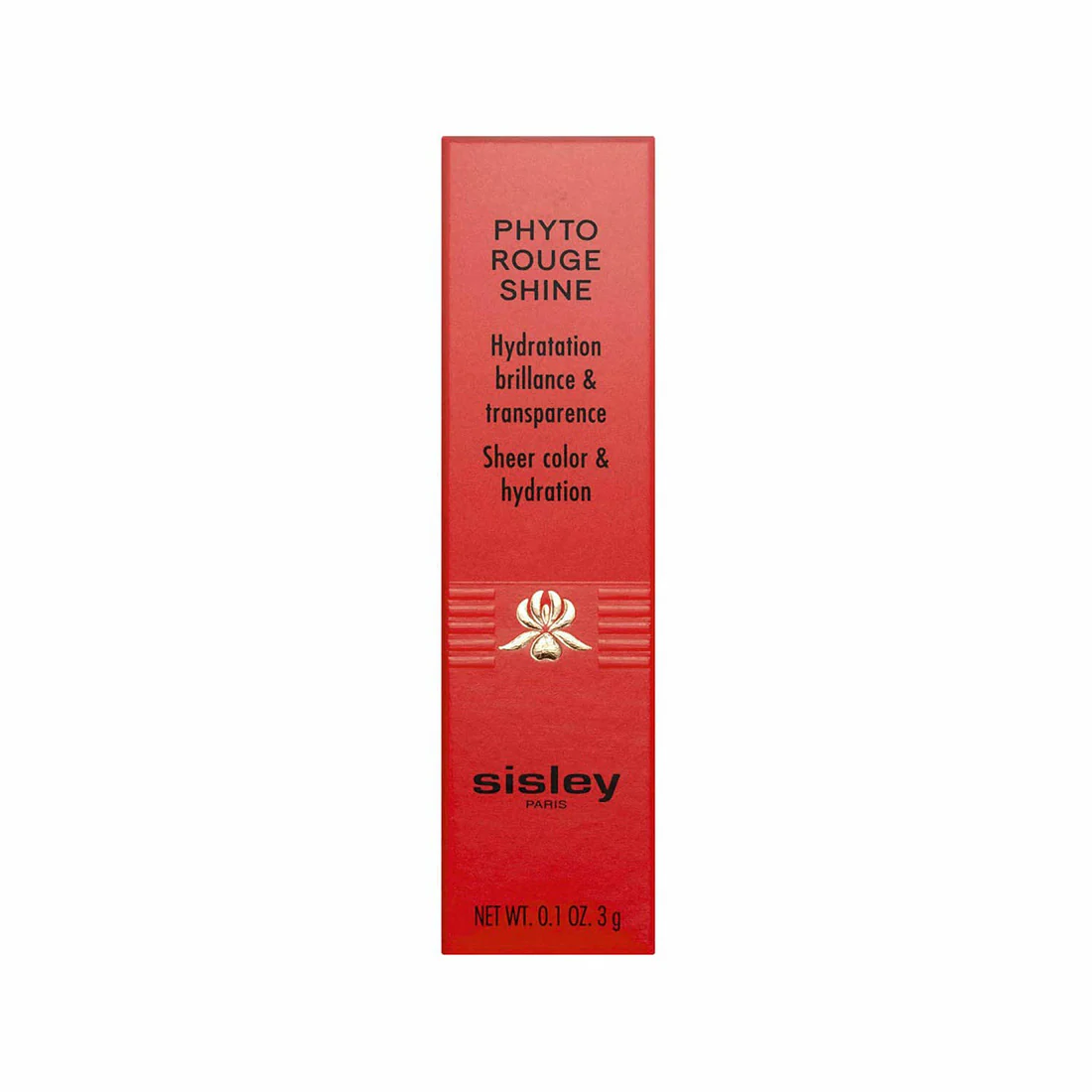 Phyto-Rouge Shine Balsamo Labbra Colorato - Image 71