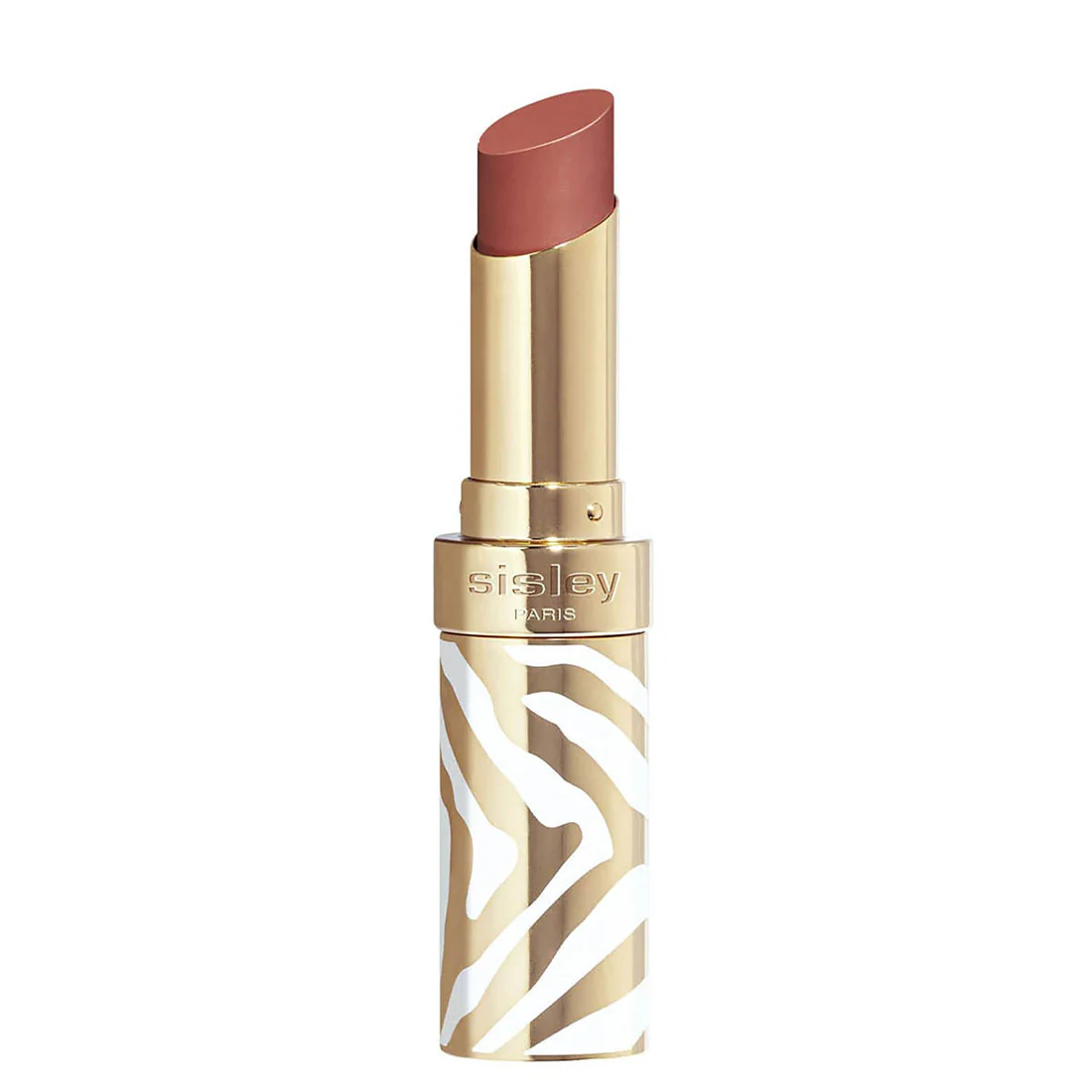 Phyto-Rouge Shine Balsamo Labbra Colorato - Image 75