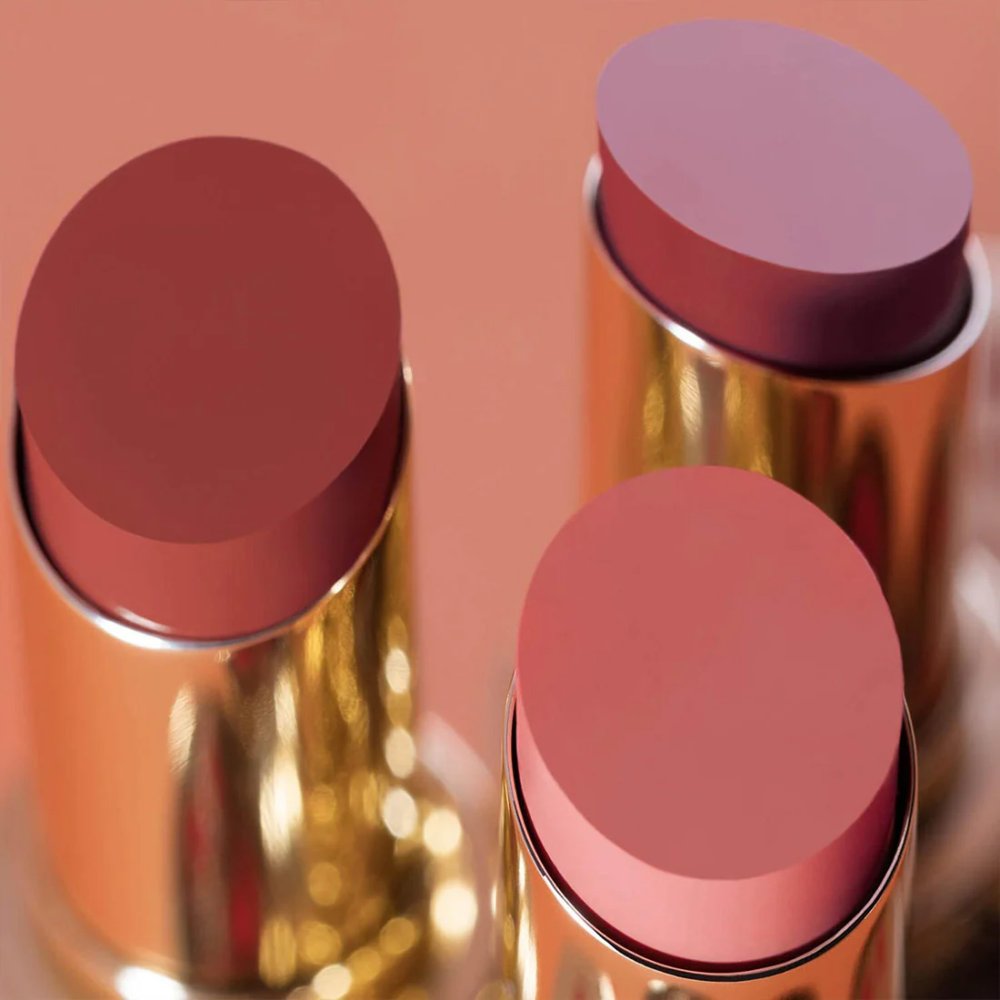 Phyto-Rouge Shine Balsamo Labbra Colorato - Image 80