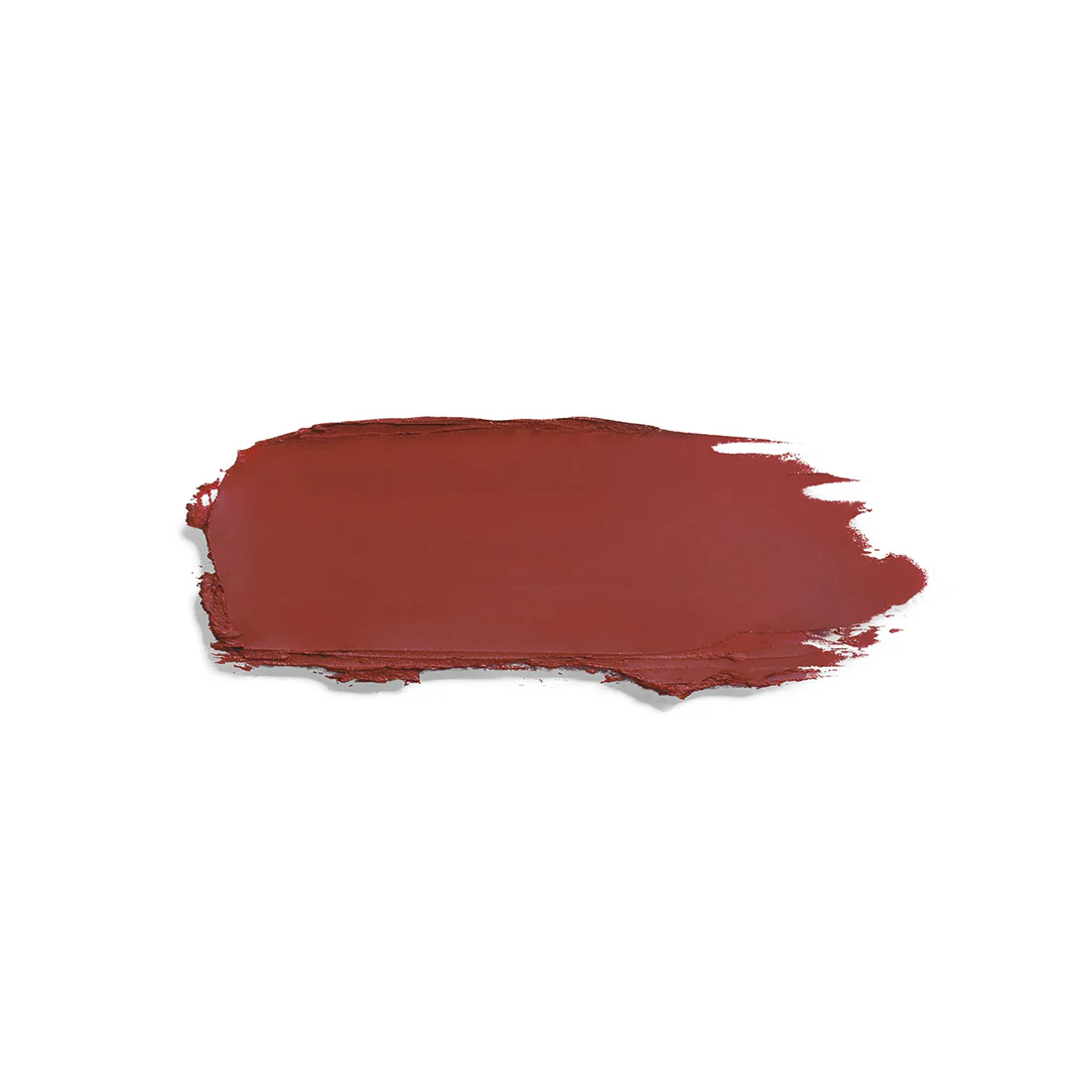 Phyto Rouge Velvet - Image 14
