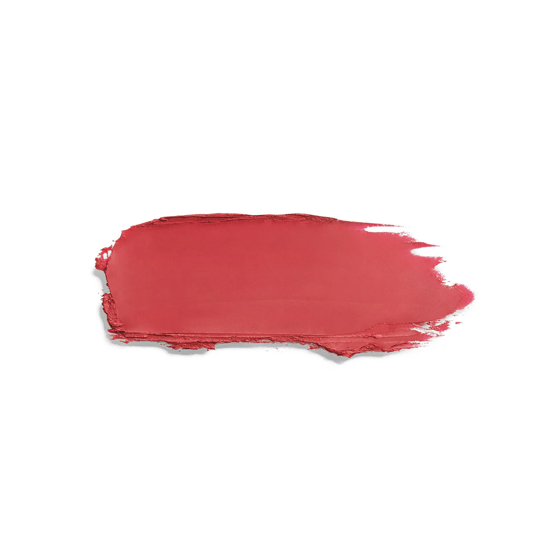 Phyto Rouge Velvet - Image 22