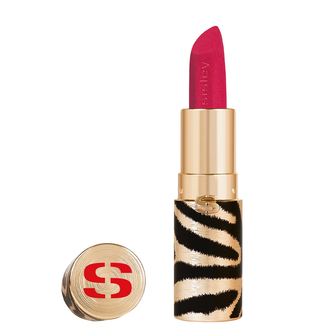 Phyto Rouge Velvet - Image 25
