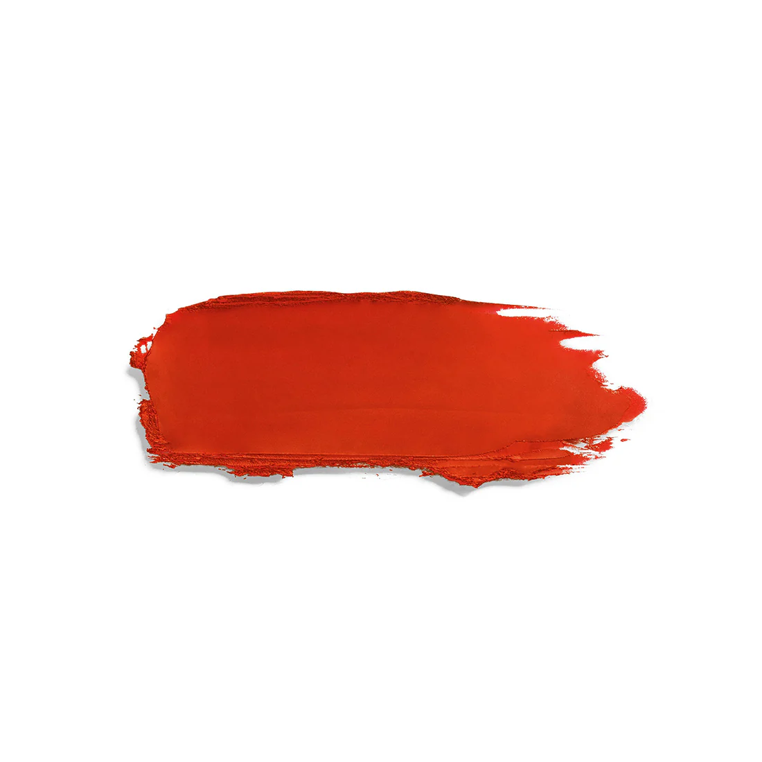 Phyto Rouge Velvet - Image 30