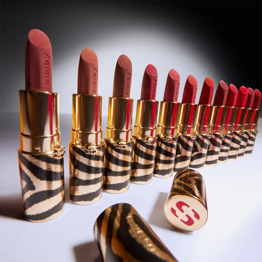 Phyto Rouge Velvet - Image 32