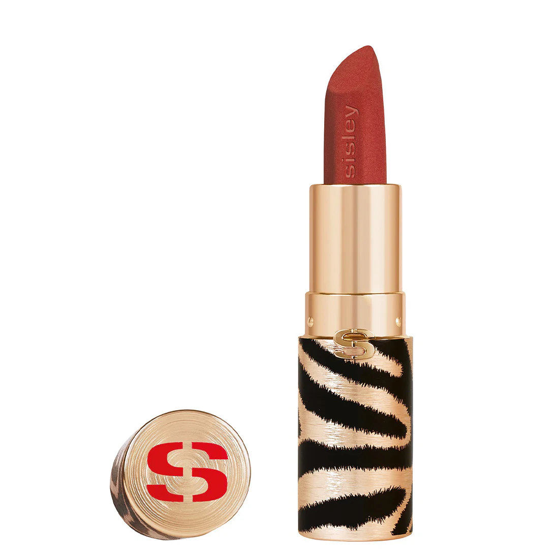 Phyto Rouge Velvet - Image 33