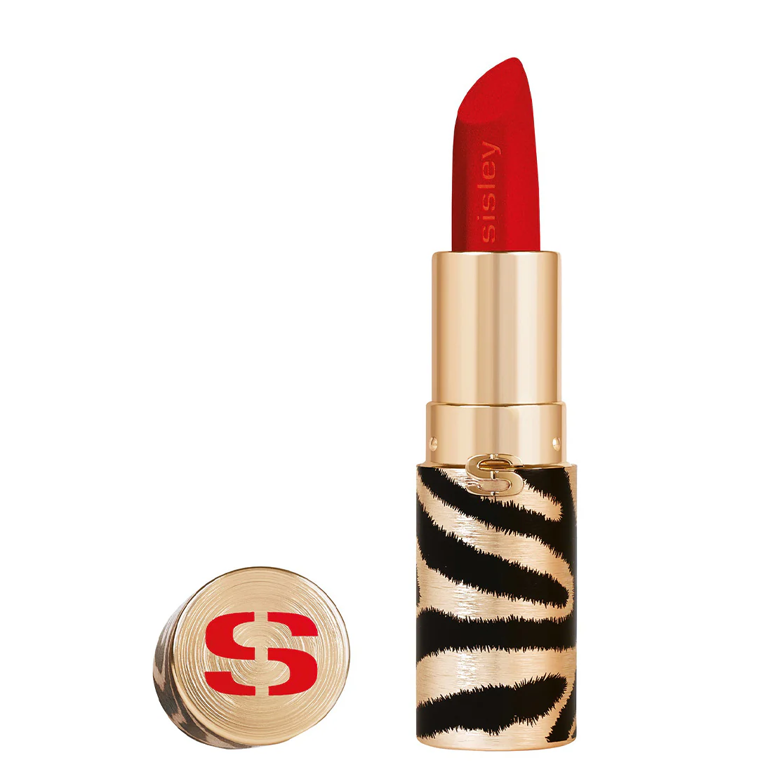 Phyto Rouge Velvet - Image 37