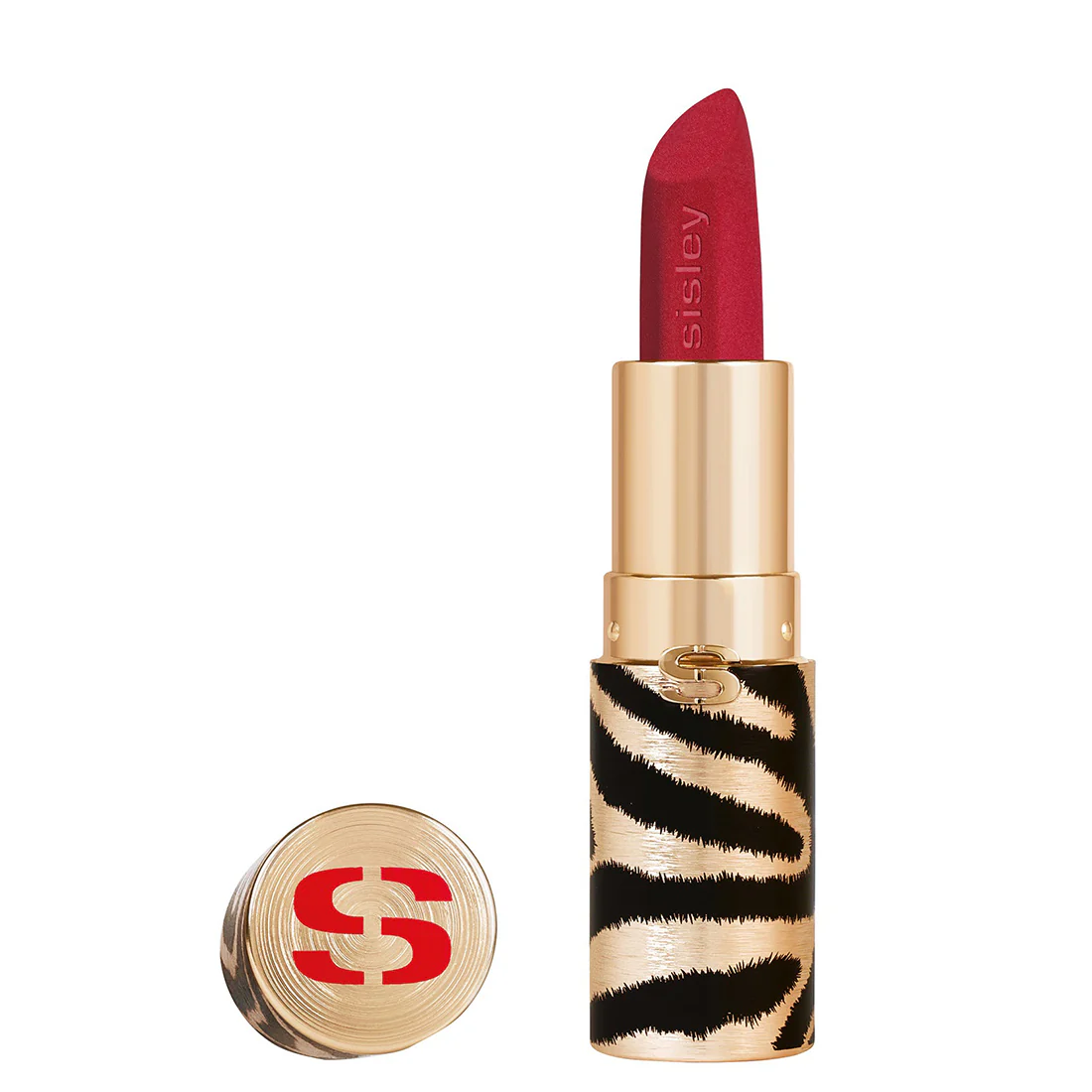 Phyto Rouge Velvet - Image 41