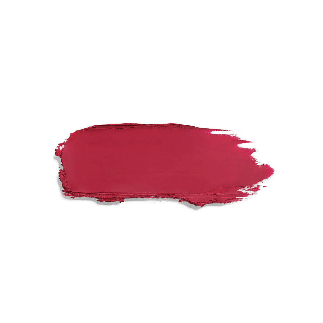 Phyto Rouge Velvet - Image 42