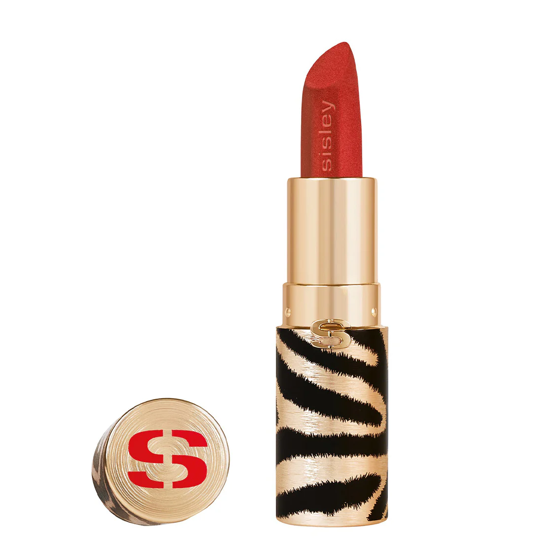 Phyto Rouge Velvet - Image 45