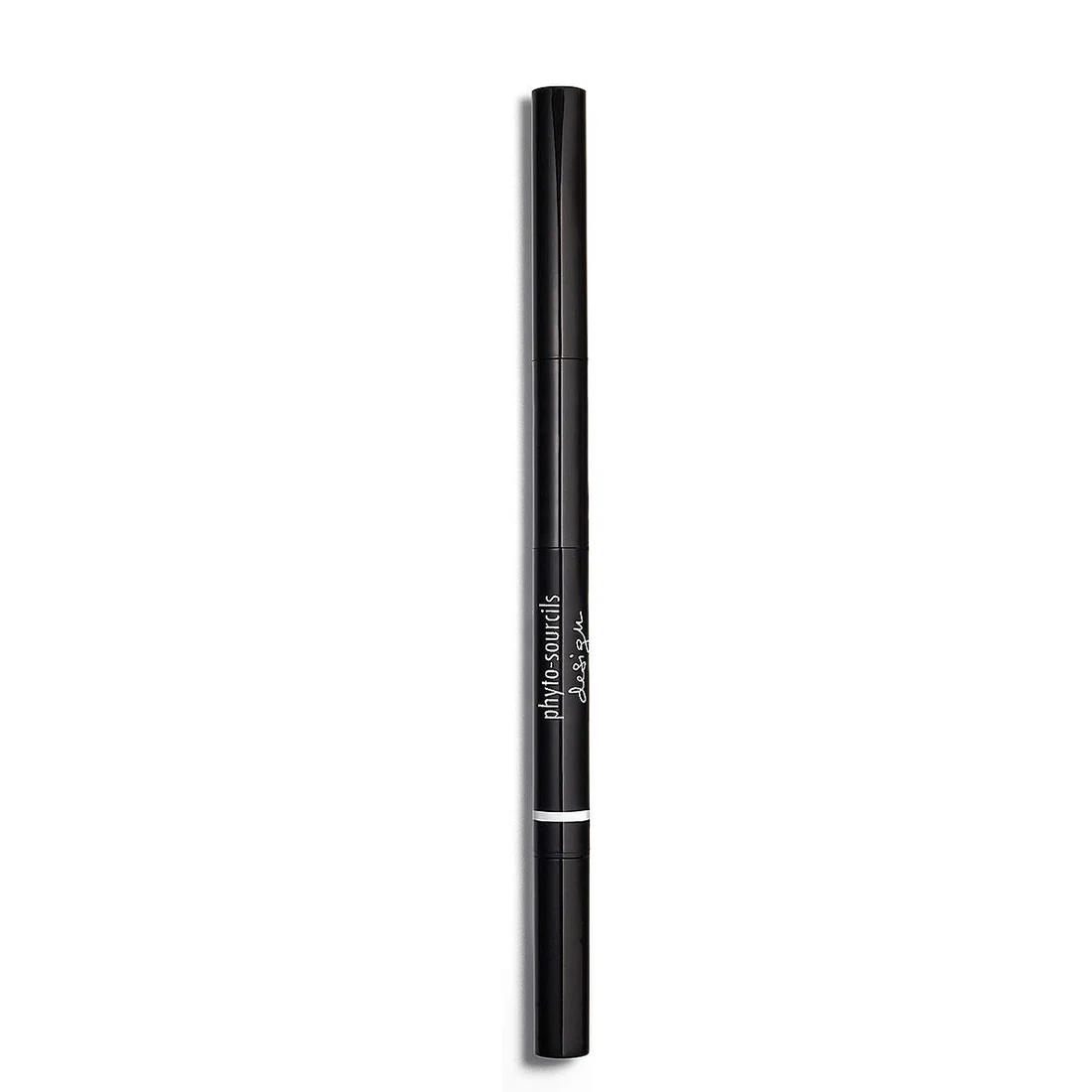 Phyto-Sourcils Design Matita 3in1 Sopracciglia - Image 10