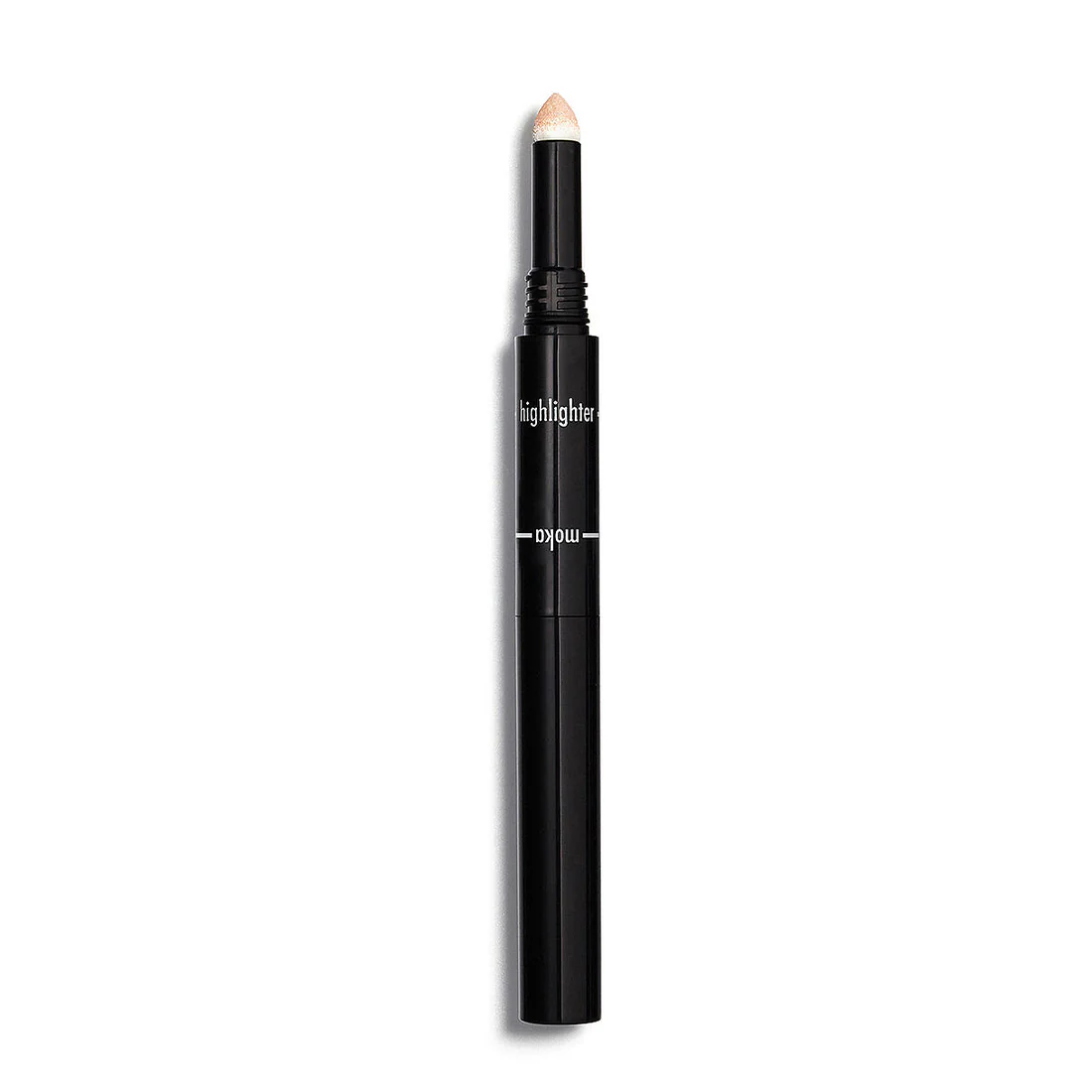 Phyto-Sourcils Design Matita 3in1 Sopracciglia - Image 11