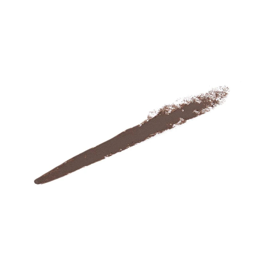 Phyto-Sourcils Design Matita 3in1 Sopracciglia - Image 12