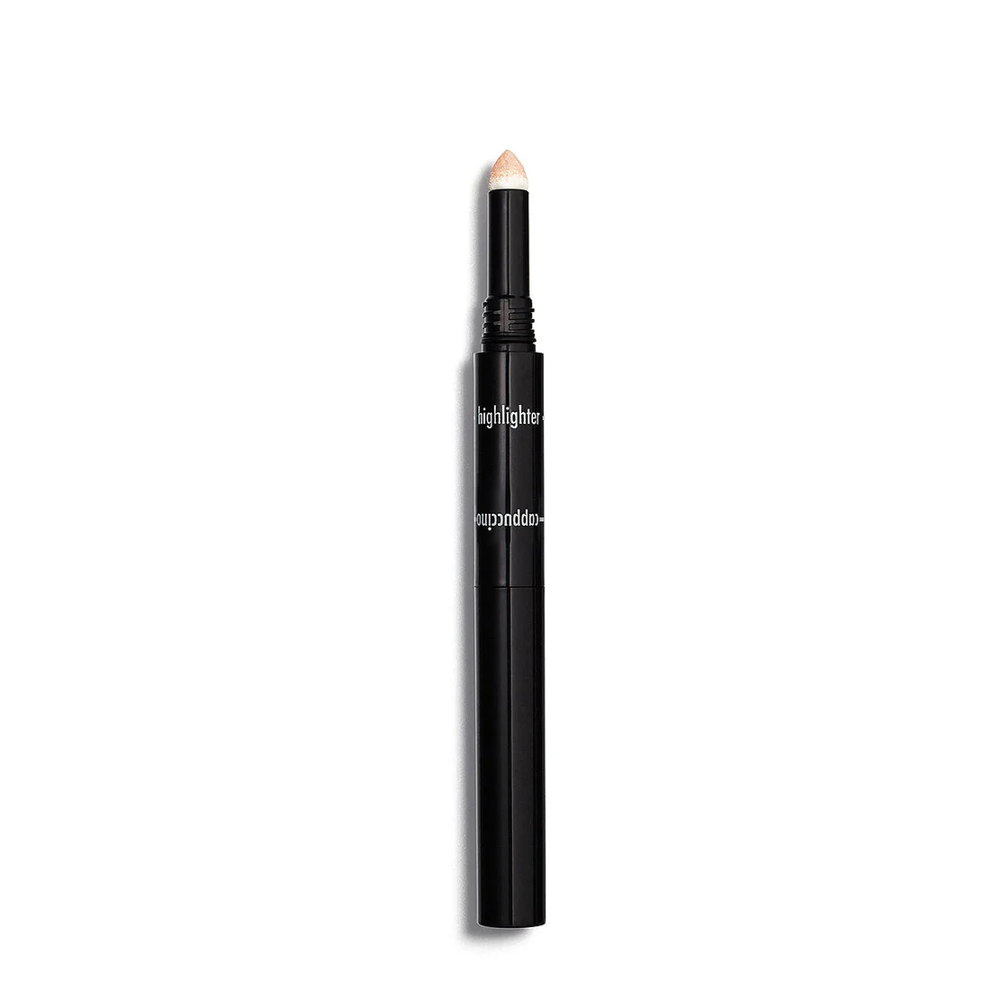 Phyto-Sourcils Design Matita 3in1 Sopracciglia - Image 3