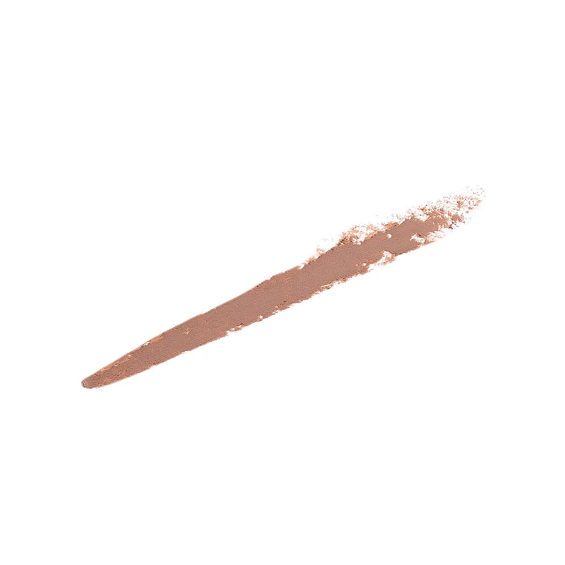 Phyto-Sourcils Design Matita 3in1 Sopracciglia - Image 4