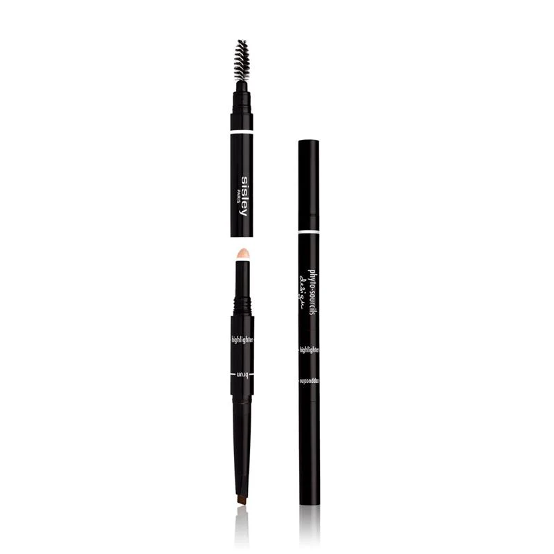 Phyto-Sourcils Design Matita 3in1 Sopracciglia - Image 8