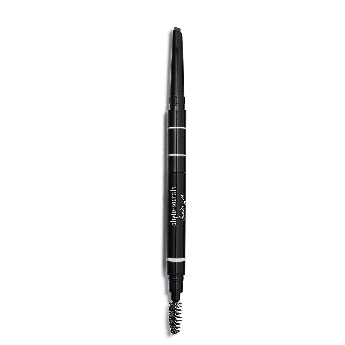 Phyto-Sourcils Design Matita 3in1 Sopracciglia - Image 9